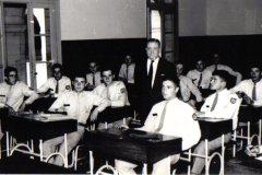 06-Una-clase-de-fisica