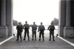 07-Guardia-a-las-0700colegio-mil-21-09-64