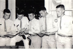20-Estudiando-1964