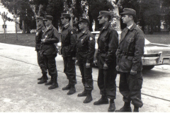 22-Ramon-Castillo-10-66