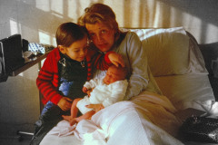 10496925_608969295869616_7250343348017064225_o