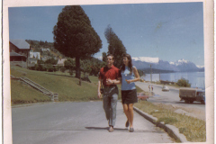 Papa-y-Mama-Bariloche-Diciembre-1969
